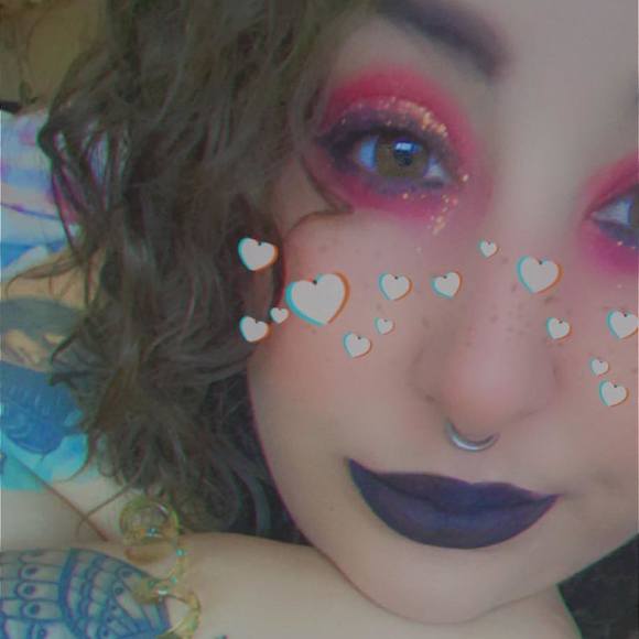 ashleaatrocious